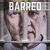 MARGATE BARRED